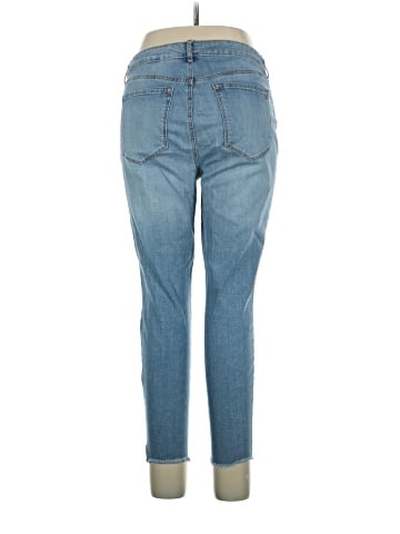 Jessica Simpson Jeans (view 2)