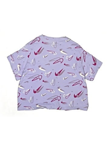 Nike Short Sleeve T-Shirt (view 2)