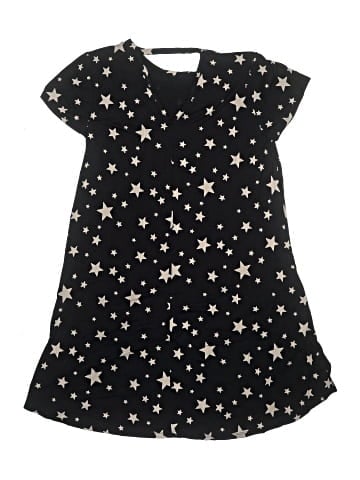 Forever 21 Dress (view 2)