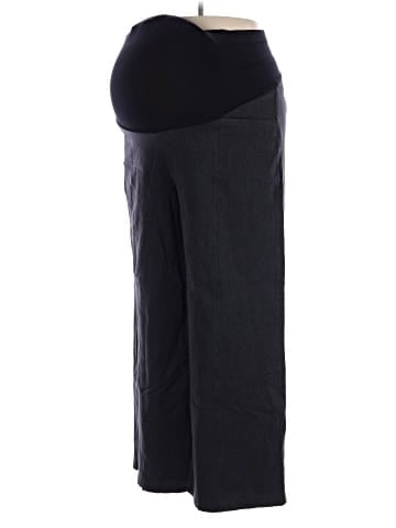 Old Navy - Maternity Active Pants (view 1)
