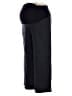 Old Navy - Maternity Black Active Pants Size XL - photo 1