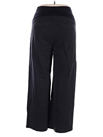 Old Navy - Maternity Active Pants (view 2)