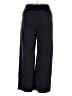 Old Navy - Maternity Black Active Pants Size XL - photo 2
