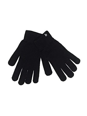 London Fog Gloves (view 1)