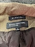 Jones New York Collection Brown Blazer Size 4 - photo 6
