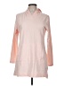 Chadwicks Pink Sweatshirt Size M (petite) - photo 1