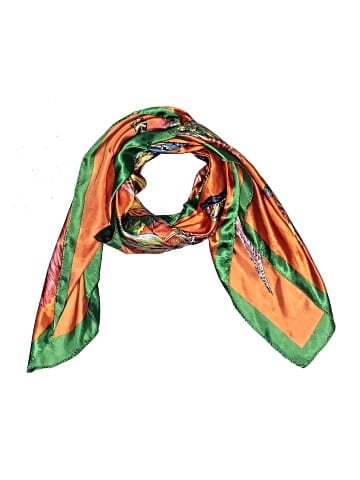 Unbranded Scarf (view 1)