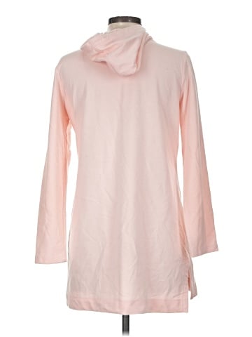 Chadwicks Sweatshirt (view 2)