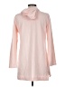 Chadwicks Pink Sweatshirt Size M (petite) - photo 2