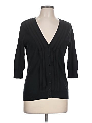 Merona Cardigan (view 1)