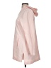 Chadwicks Pink Sweatshirt Size M (petite) - photo 5