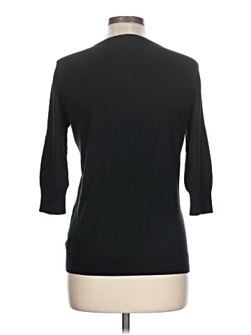 Merona Cardigan (view 2)