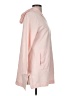 Chadwicks Pink Sweatshirt Size M (petite) - photo 4