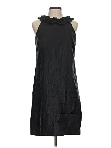 London Times Casual Dress (view 1)