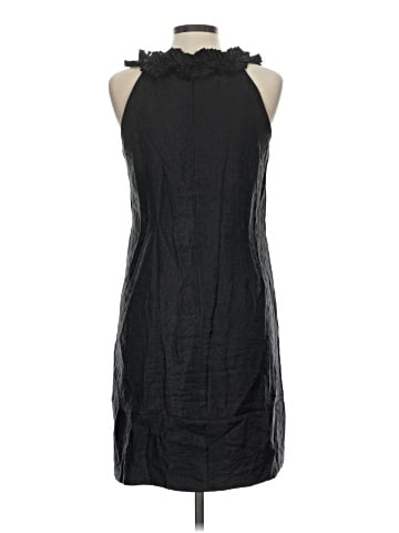 London Times Casual Dress (view 2)