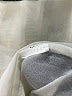 Lucky Brand Ivory Pullover Sweater Size L - photo 8