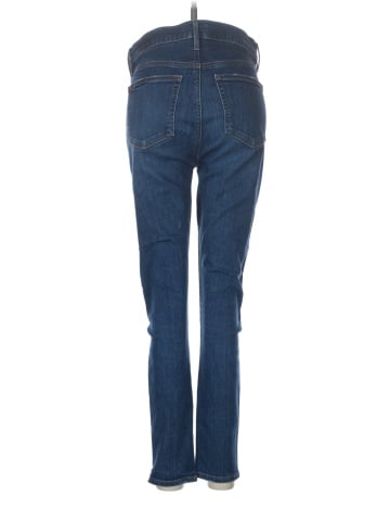 Ann Taylor LOFT Jeans (view 2)