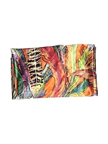 Unbranded Scarf (view 2)