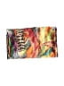 Unbranded Orange Scarf One size - photo 2