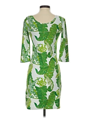 Persifor Casual Dress (view 2)