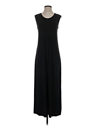 Three Dots Casual Dress (view 1)
