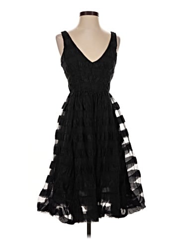 Tracy Reese Cocktail Dress (view 1)