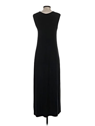 Three Dots Casual Dress (view 2)