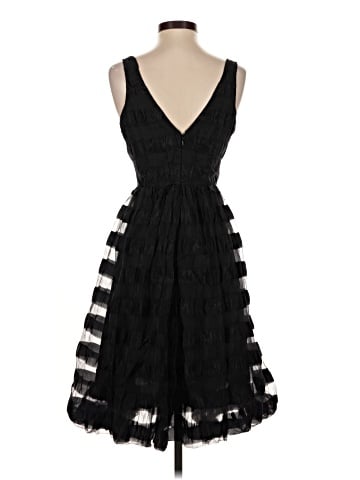 Tracy Reese Cocktail Dress (view 2)