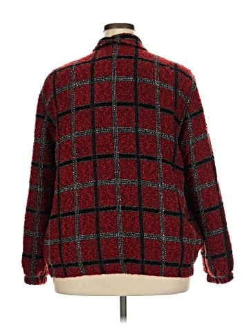 Alfred Dunner Jacket (view 2)