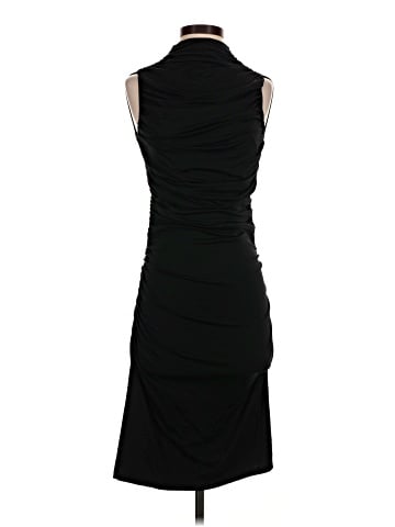 Susana Monaco Cocktail Dress (view 1)