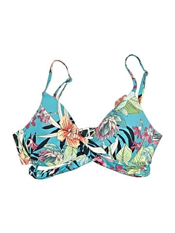 Apt. 9 Swimsuit Top (view 1)