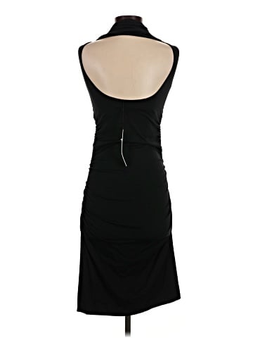Susana Monaco Cocktail Dress (view 2)