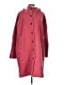 Sundance Red Coat Size L - photo 1