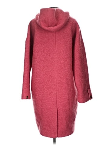 Sundance Coat (view 2)
