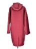 Sundance Red Coat Size L - photo 2