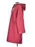 Sundance Red Coat Size L - photo 5