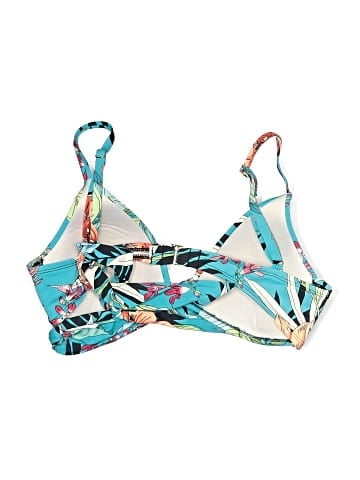 Apt. 9 Swimsuit Top (view 2)