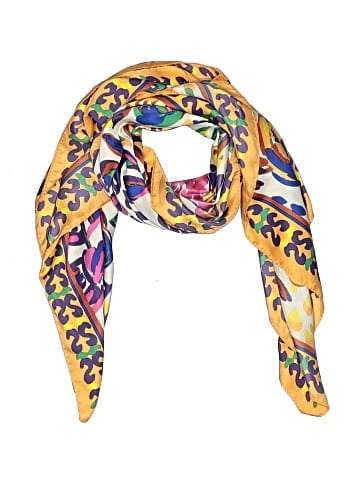 Unbranded Scarf (view 1)