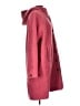 Sundance Red Coat Size L - photo 4
