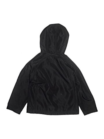 Cherokee Zip Up Hoodie (view 2)