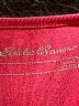 Eddie Bauer Pink Tank Top Size L - photo 7