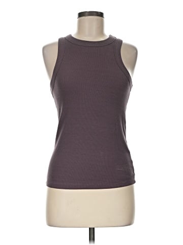Old Navy Active Tank (view 1)
