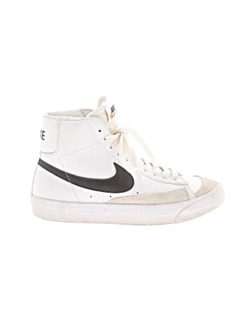 Nike Sneakers (view 1)