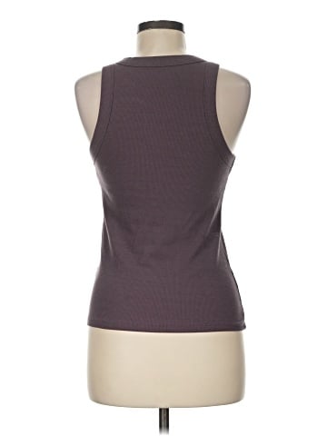 Old Navy Active Tank (view 2)