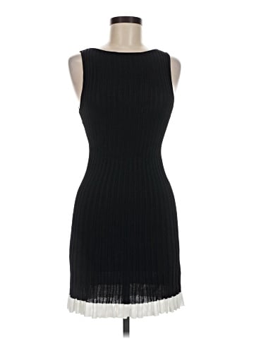 Zara Cocktail Dress (view 1)