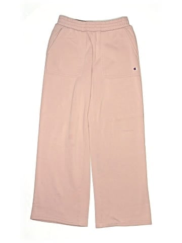 Champion Casual Pants (view 1)