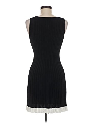 Zara Cocktail Dress (view 2)