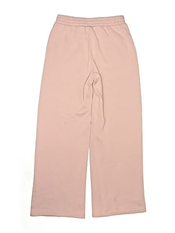 Champion Casual Pants (view 2)