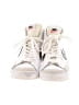 Nike White Sneakers Size 5 1/2 (youth) - photo 2