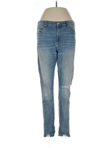 Banana Republic Factory Store Jeans (view 1)